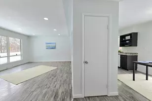 1397 Amity Ave, Muskegon, MI 49442 - Photo 16