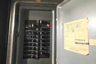 1397 Amity Ave, Muskegon, MI 49442 - Photo 36