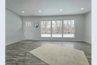 1397 Amity Avenue, Muskegon, MI 49442 - Photo 6