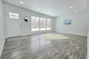 1397 Amity Ave, Muskegon, MI 49442 - Photo 6