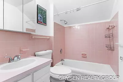 1107 Dayton Street SW, Grand Rapids, MI 49504 - Photo 22