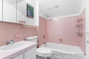 1107 Dayton St SW, Grand Rapids, MI 49504 - Photo 22