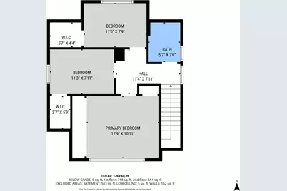 1107 Dayton Street SW, Grand Rapids, MI 49504 - Photo 28