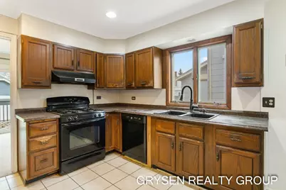 1107 Dayton Street SW, Grand Rapids, MI 49504 - Photo 10
