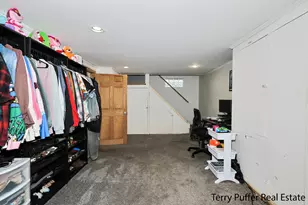 1006 Merritt St SE, Grand Rapids, MI 49507 - Photo 12