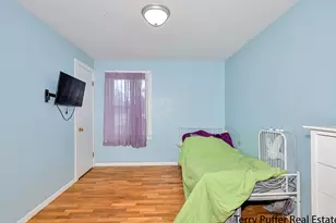 1006 Merritt St SE, Grand Rapids, MI 49507 - Photo 16
