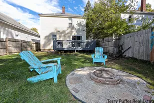 1006 Merritt St SE, Grand Rapids, MI 49507 - Photo 24