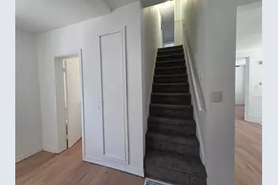 225 W Lincoln Avenue, Ionia, MI 48846 - Photo 12