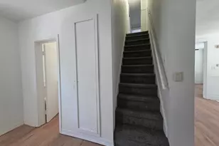 225 W Lincoln Ave, Ionia, MI 48846 - Photo 12