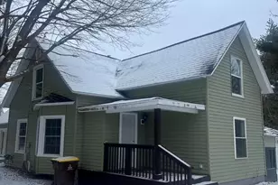 225 W Lincoln Ave, Ionia, MI 48846 - Photo 1