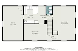 113 Doverdale Ln, Battle Creek, MI 49015 - Photo 22