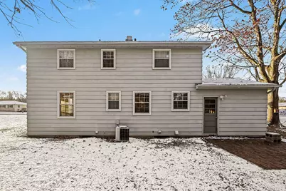 113 Doverdale Lane, Battle Creek, MI 49015 - Photo 18