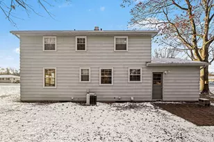 113 Doverdale Ln, Battle Creek, MI 49015 - Photo 18