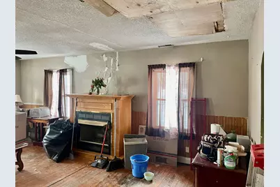 1246 S Mill Iron Road, Muskegon, MI 49442 - Photo 6