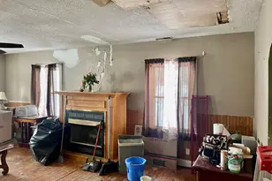 1246 S Mill Iron Rd, Muskegon, MI 49442 - Photo 6