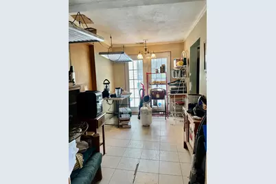 1246 S Mill Iron Road, Muskegon, MI 49442 - Photo 4