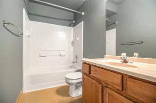 3124 Hawks Ave, Ann Arbor, MI 48108 - Photo 20