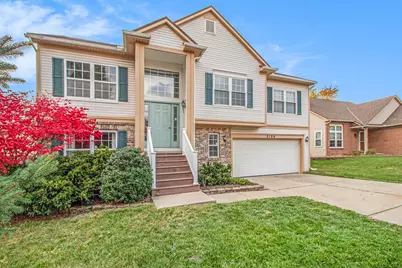 3124 Hawks Avenue, Ann Arbor, MI 48108 - Photo 2