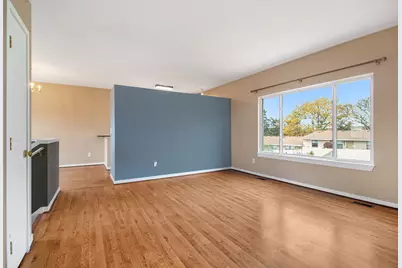 3124 Hawks Avenue, Ann Arbor, MI 48108 - Photo 4