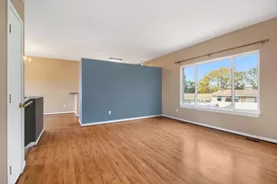 3124 Hawks Ave, Ann Arbor, MI 48108 - Photo 4