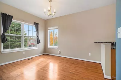 3124 Hawks Avenue, Ann Arbor, MI 48108 - Photo 6