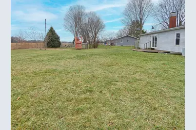 23316 N Shore Drive, Edwardsburg, MI 49112 - Photo 4