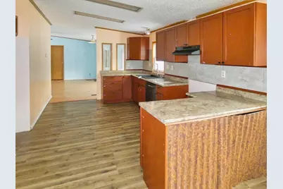 23316 N Shore Drive, Edwardsburg, MI 49112 - Photo 8