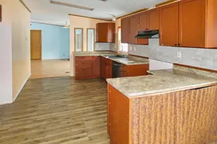 23361 N Shore Dr, Edwardsburg, MI 49112 - Photo 8