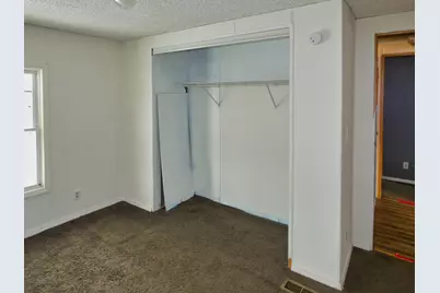 23316 N Shore Drive, Edwardsburg, MI 49112 - Photo 12