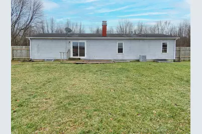 23316 N Shore Drive, Edwardsburg, MI 49112 - Photo 2
