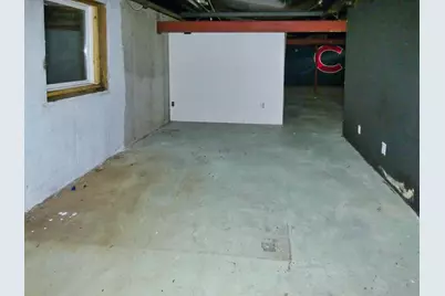 23316 N Shore Drive, Edwardsburg, MI 49112 - Photo 20