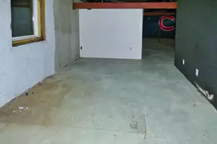 23361 N Shore Dr, Edwardsburg, MI 49112 - Photo 20