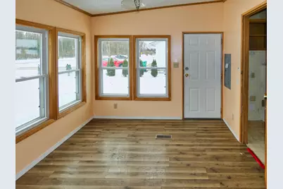 23316 N Shore Drive, Edwardsburg, MI 49112 - Photo 10