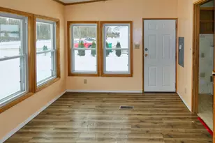 23361 N Shore Dr, Edwardsburg, MI 49112 - Photo 10