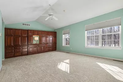 212 Chauncey Court, Marshall, MI 49068 - Photo 14