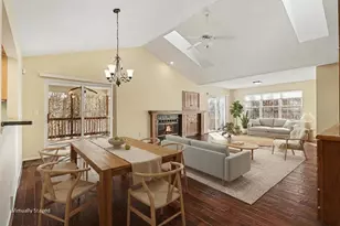 212 Chauncey Ct, Marshall, MI 49068 - Photo 6