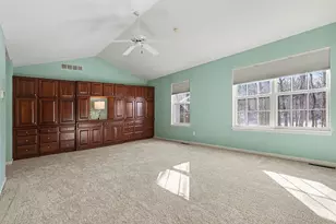 212 Chauncey Ct, Marshall, MI 49068 - Photo 10