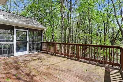 212 Chauncey Court, Marshall, MI 49068 - Photo 34