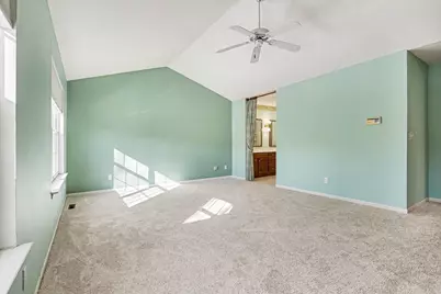 212 Chauncey Court, Marshall, MI 49068 - Photo 16