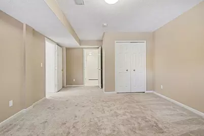 212 Chauncey Court, Marshall, MI 49068 - Photo 20