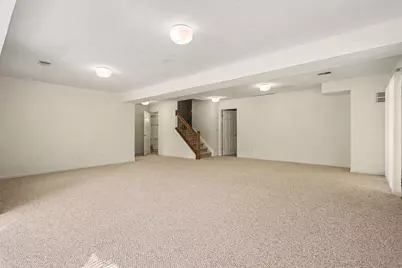 212 Chauncey Court, Marshall, MI 49068 - Photo 22