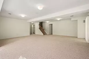 212 Chauncey Ct, Marshall, MI 49068 - Photo 22