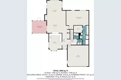 212 Chauncey Court, Marshall, MI 49068 - Photo 34