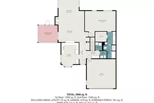 212 Chauncey Ct, Marshall, MI 49068 - Photo 34