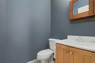 212 Chauncey Ct, Marshall, MI 49068 - Photo 16