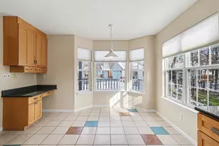212 Chauncey Ct, Marshall, MI 49068 - Photo 12