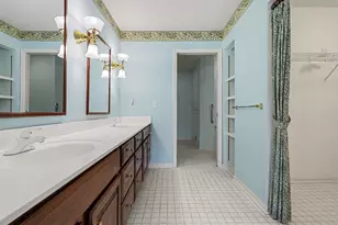 212 Chauncey Ct, Marshall, MI 49068 - Photo 12