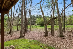 212 Chauncey Ct, Marshall, MI 49068 - Photo 36