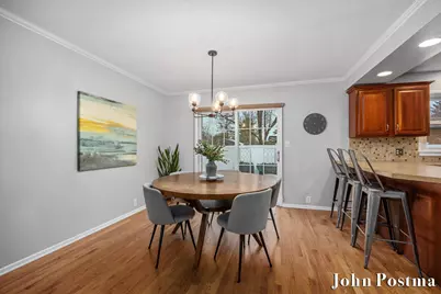 1935 Menominee Drive SE, Grand Rapids, MI 49506 - Photo 8