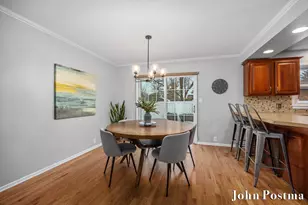 1935 Menominee Dr SE, Grand Rapids, MI 49506 - Photo 8